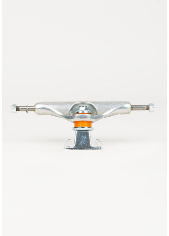 Independent Truck 139 Stage 11 Forged Hollow Standard silver