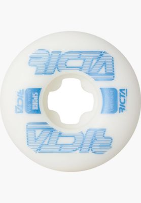 Ricta Framework Sparx wielen 55mm 99A 4-pack