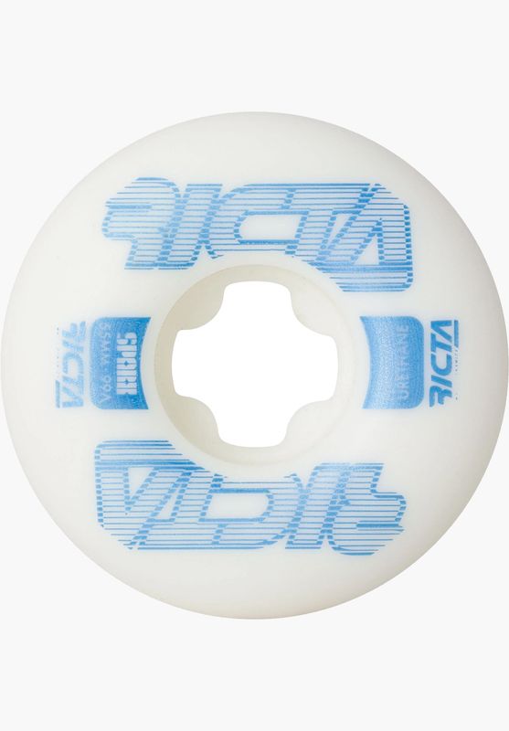 Ricta Framework Sparx wielen 55mm 99A 4-pack