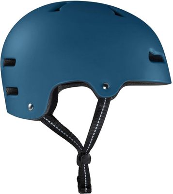 Reversal Lux Skatehelm. Verkrijgbaar in diverse kleuren.