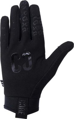 CORE Aero Handschoenen maat XS Kleur: Stealth