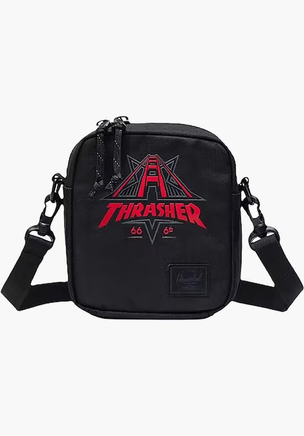 Bag Herschel Thrasher Crossbody
