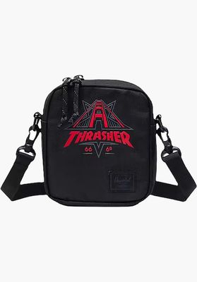 Bag Herschel Thrasher Crossbody