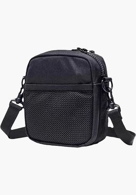 Bag Herschel Thrasher Crossbody