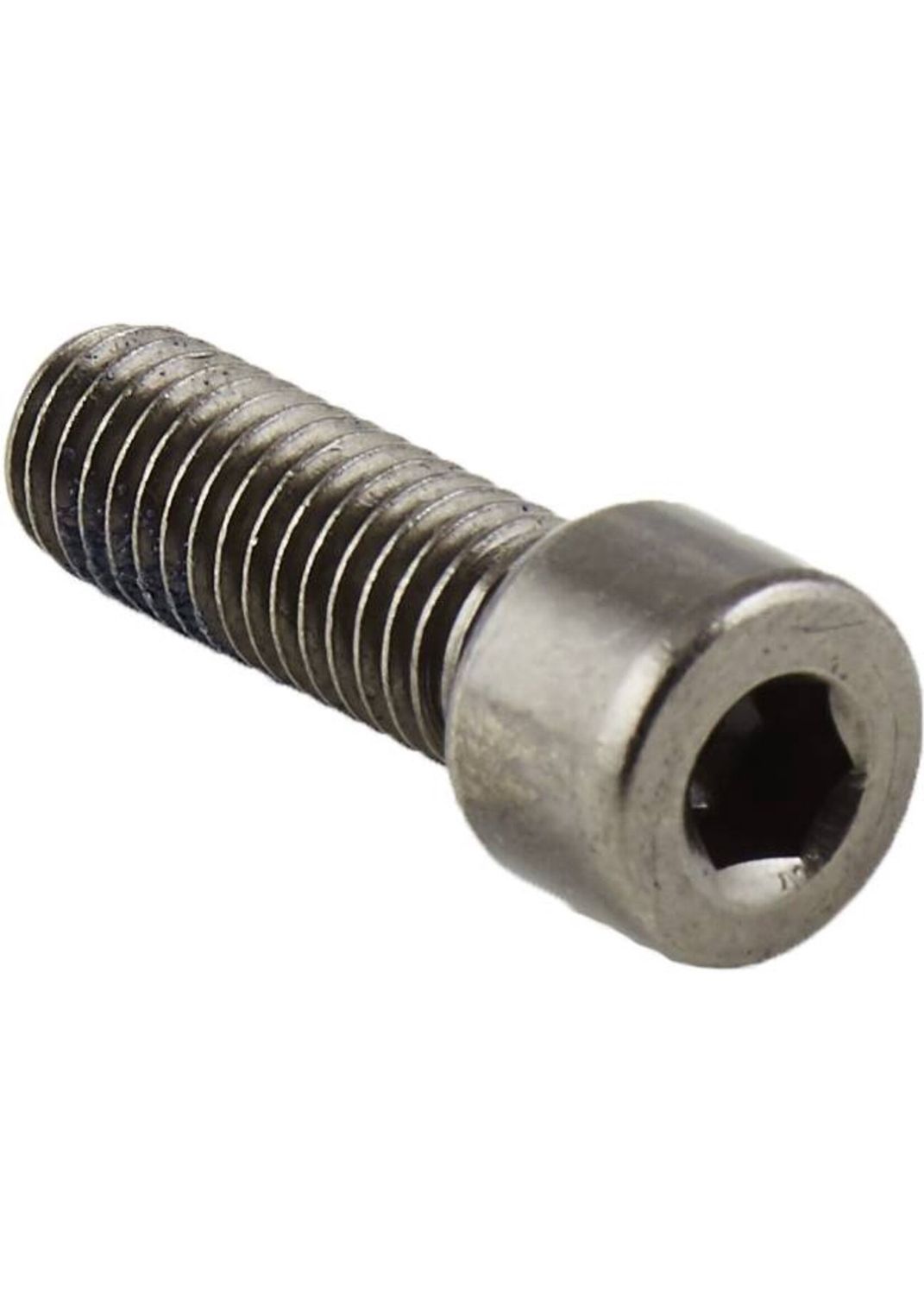 Dial 911 Stuntstep Clamp Bout 6mm