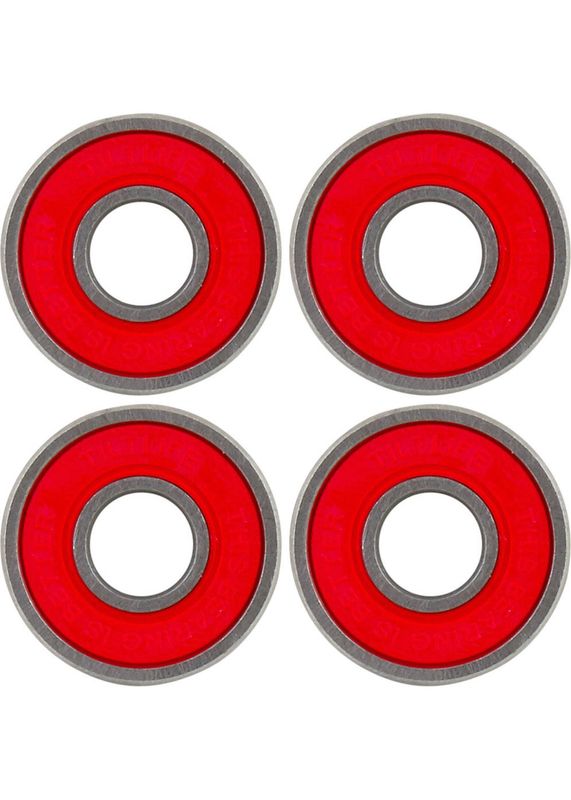 Tilt Better Stuntstep Lagers 4-pack