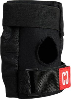 CORE Street Skate Kniebeschermers