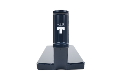 Tilt Stage I Selects i.Shack Stuntstep Deck Midnight