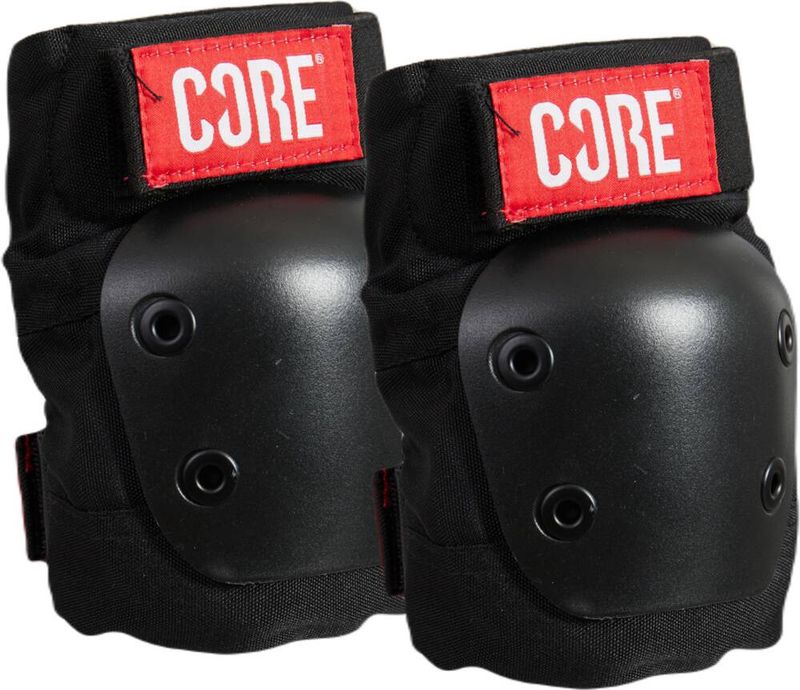 CORE Street Skate Kniebeschermers