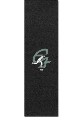 Tilt Selects Eden Gagliano Signature Stuntstep Griptape