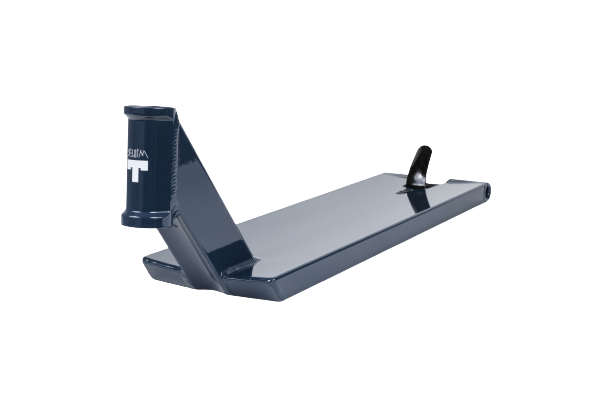Tilt Stage I Selects i.Shack Stuntstep Deck Midnight