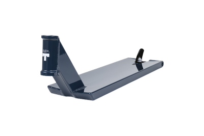 Tilt Stage I Selects i.Shack Stuntstep Deck Midnight