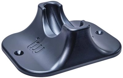 Longway Step Stand