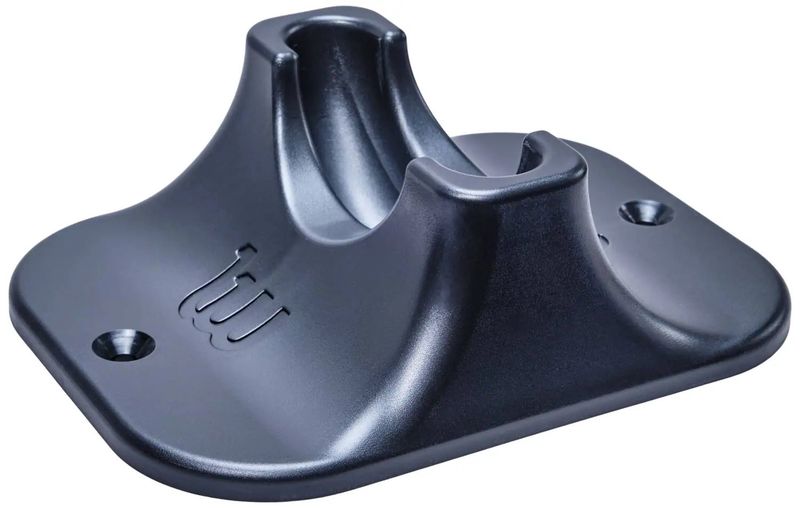 Longway Step Stand