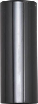 Colony Anyway BMX Bike Peg zwart