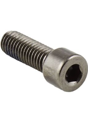 Dial 911 Stuntstep Clamp Bout 8mm