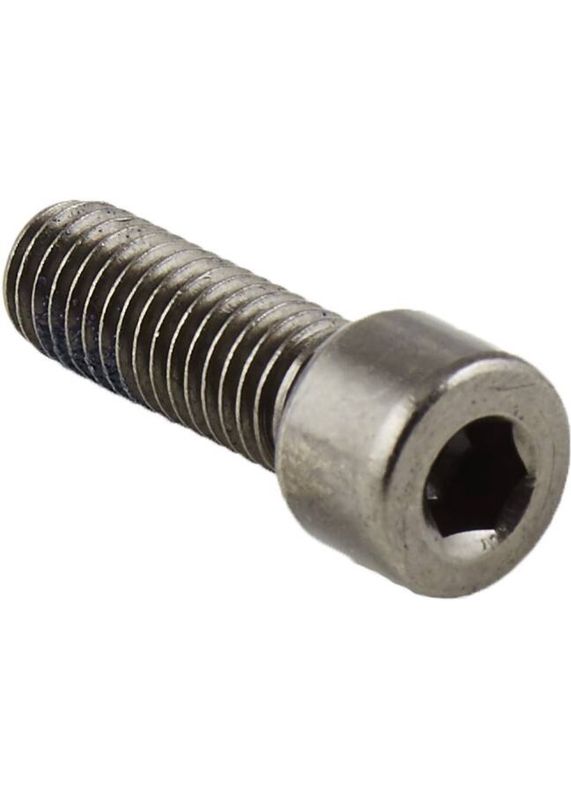 Dial 911 Stuntstep Clamp Bout 8mm