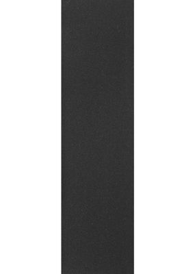 Jessup Original Griptape Zwart lengte 83.8cm (33”) breedte 22.9cm (22.9”)