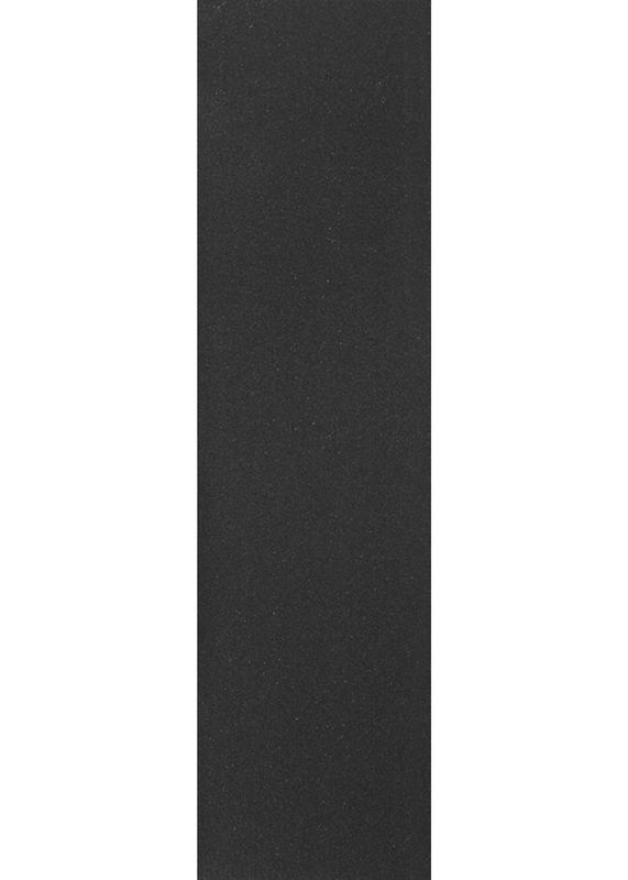 Jessup Original Griptape Zwart lengte 83.8cm (33”) breedte 22.9cm (22.9”)