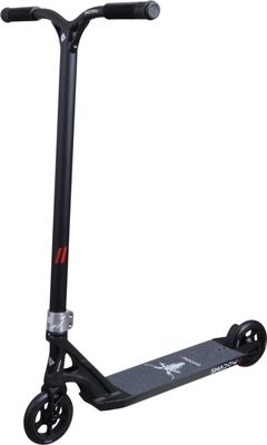 Drone Shadow 2 Black