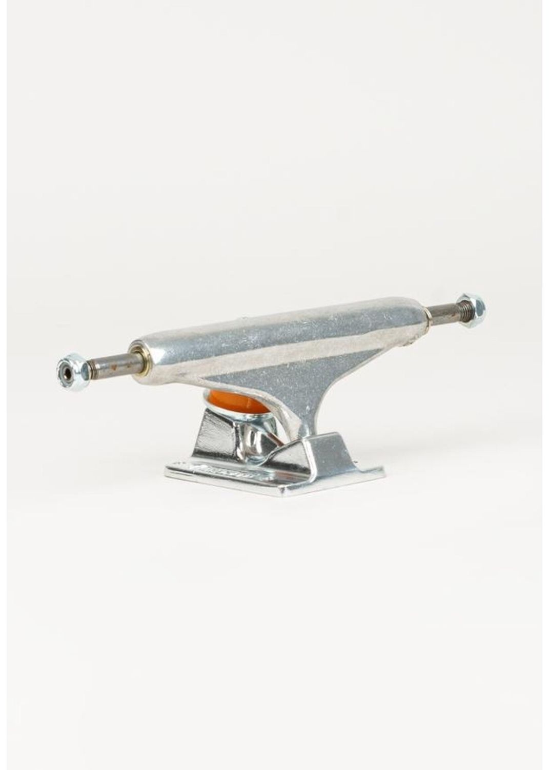 Independent Trucks 149 Stage 11 Forged Hollow Standard silver