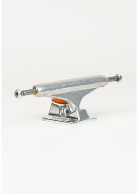Independent Trucks 149 Stage 11 Forged Hollow Standard silver
