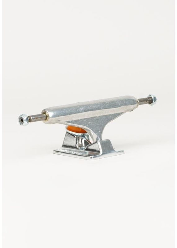 Independent Trucks 149 Stage 11 Forged Hollow Standard silver