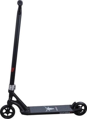 Drone Shadow 2 Black