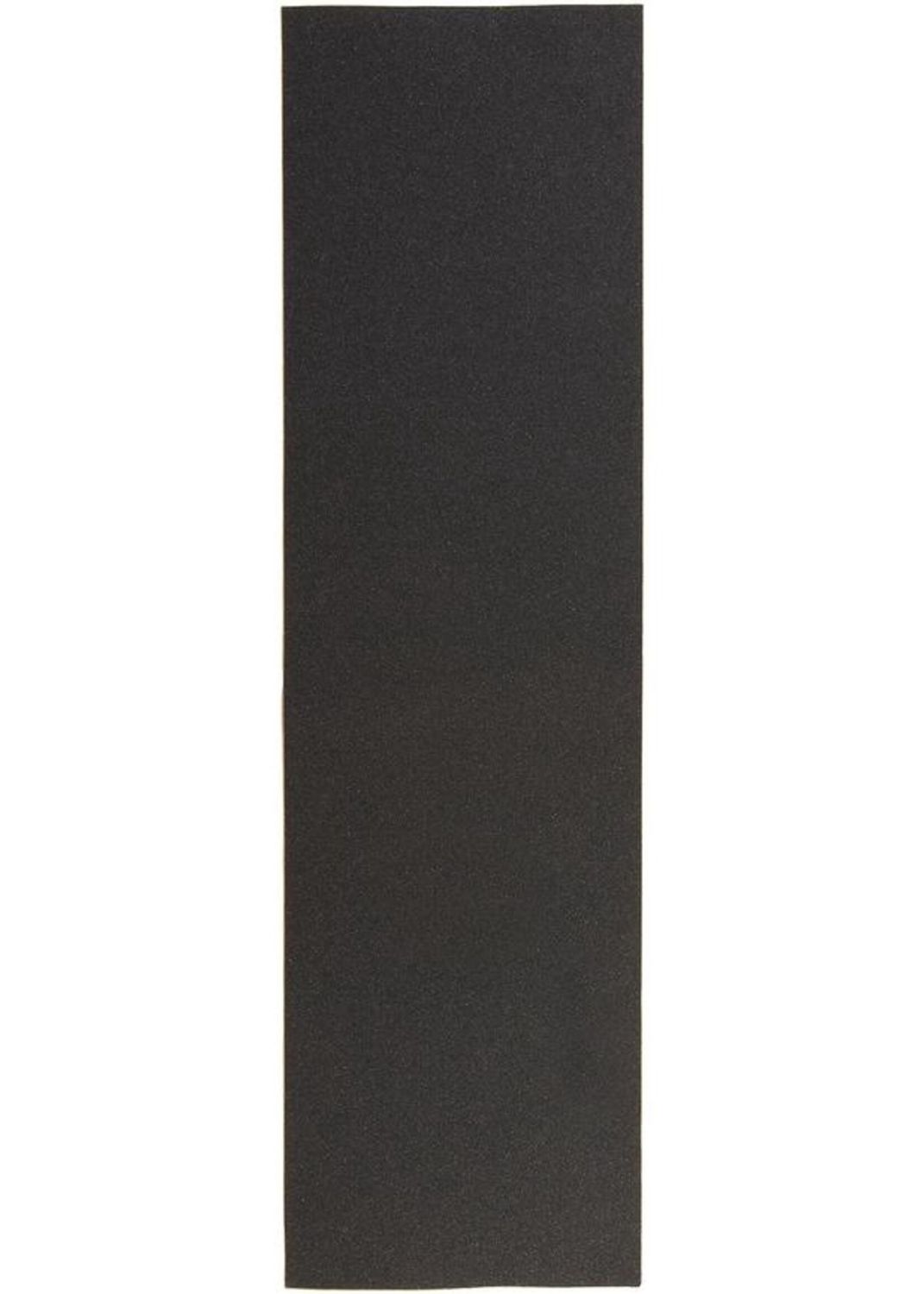 MOB-Griptape MOB-black 9&quot;/33&quot;