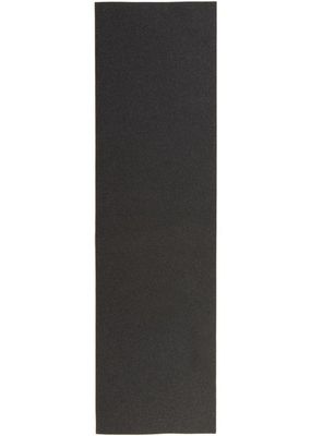 MOB-Griptape MOB-black 9&quot;/33&quot;