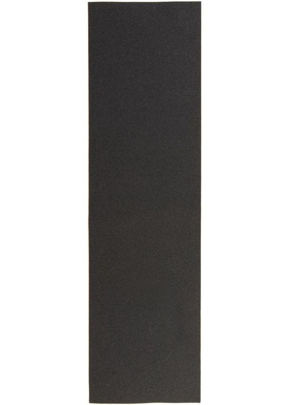 MOB-Griptape MOB-black 9&quot;/33&quot;
