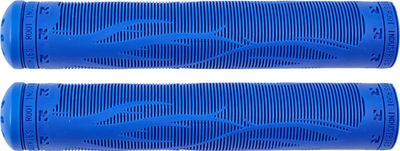 Root Industries R2 Stuntstep Handvatten Blauw