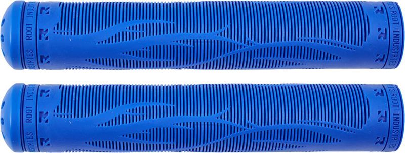 Root Industries R2 Stuntstep Handvatten Blauw