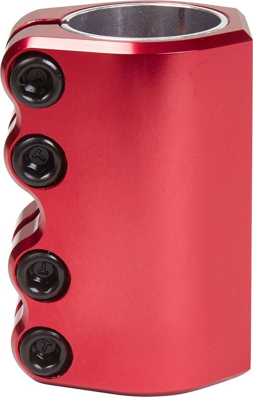 Tilt Classic SCS Clamp Stuntstep beschikbaar in diverse kleuren
