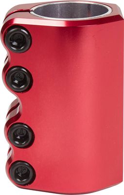 Tilt Classic SCS Clamp Stuntstep beschikbaar in diverse kleuren