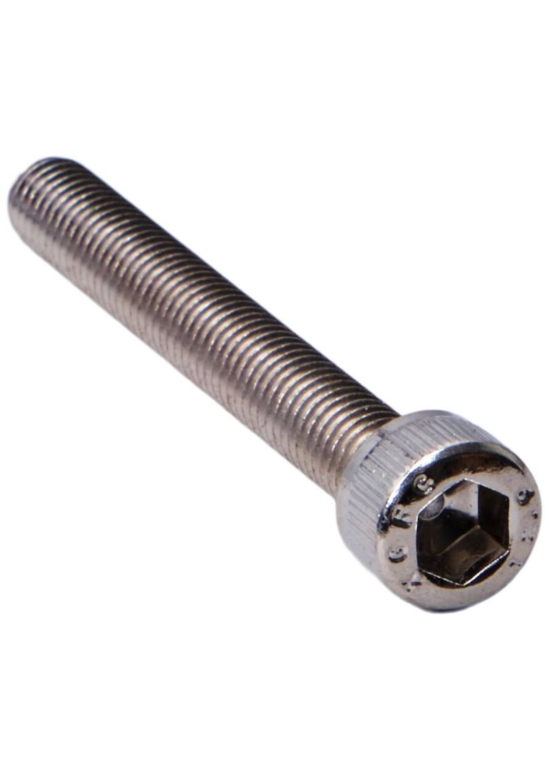 Dial 911 Compression Bout 6mm