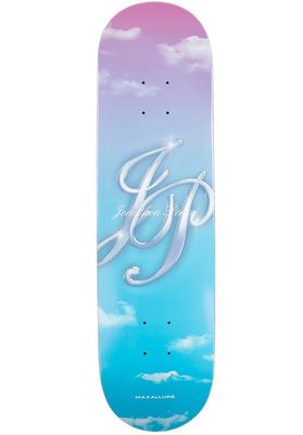 Maxallure Deck Perez Clouds 8.25&quot;