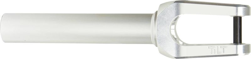 Tilt Tomahawk 120mm Step Voorvork beschikbaar in diverse kleuren