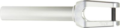 Tilt Tomahawk 120mm Step Voorvork beschikbaar in diverse kleuren