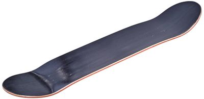 Verb Adam Hill Skateboard Deck Masks 8.25"