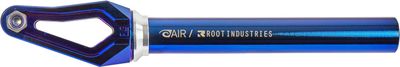 Root Air IHC Voorvork Blu-Ray