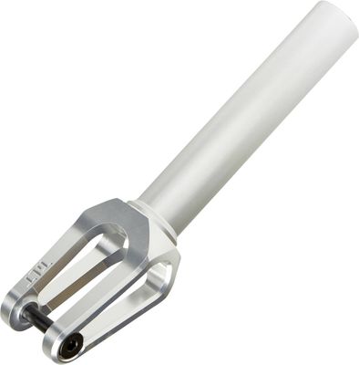 Tilt Tomahawk 120mm Step Voorvork beschikbaar in diverse kleuren