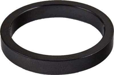 Dial 911 Headset Spacer