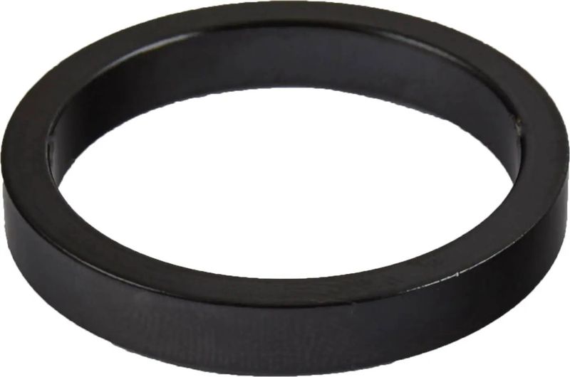 Dial 911 Headset Spacer
