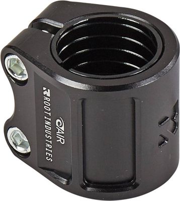 Root Air Double Clamp Step beschikbaar in diverse kleuren