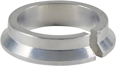 Dial 911 Pro Scooter C-Ring