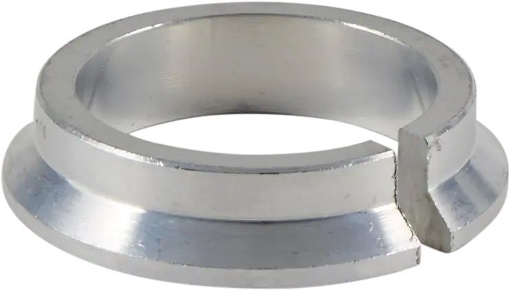Dial 911 Pro Scooter C-Ring