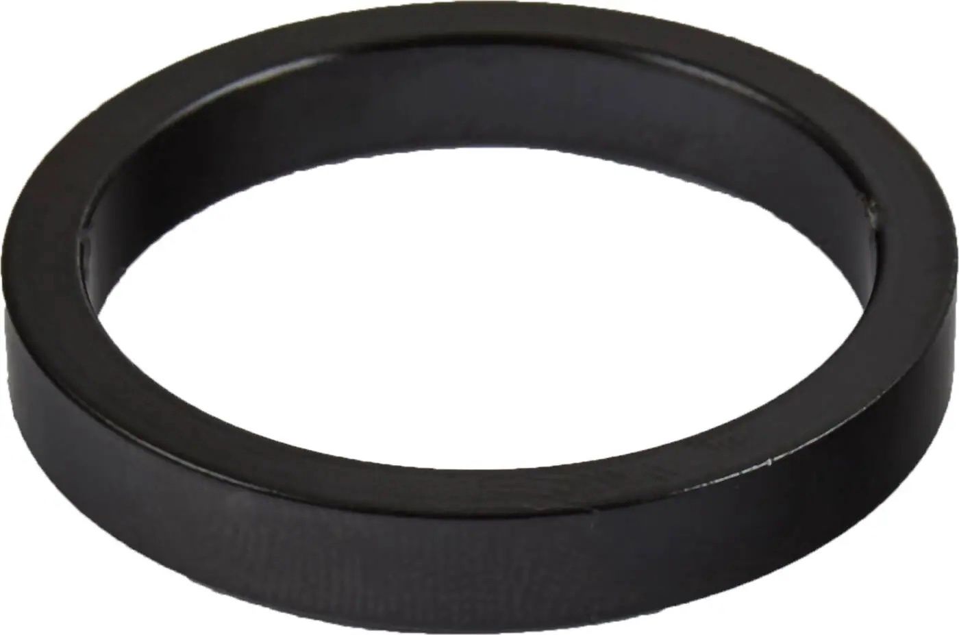 Dial 911 Headset Spacer, Dikte: 5mm
