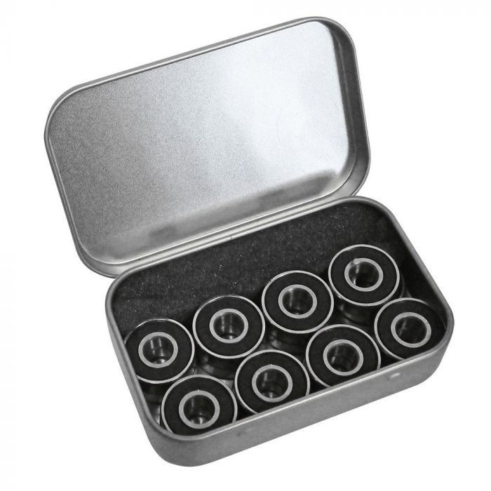 Tempish Abec 11 TRT Hi-Speed Lagers 16 stuks