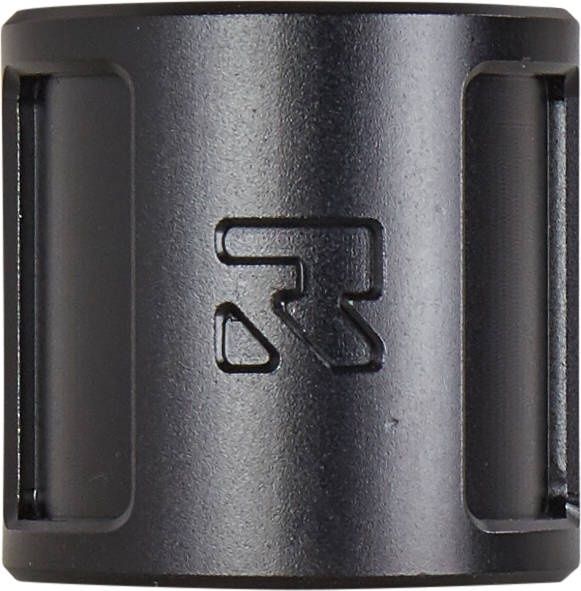 Root Air Double Clamp Step beschikbaar in diverse kleuren